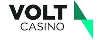 Volt Casino coupons